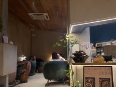 -陶享时光西餐·下午茶(信河街店)