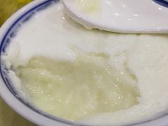 -仁信老铺(盈信城市广场B区店)