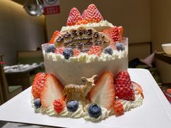 -EnergyCake蛋糕理想国