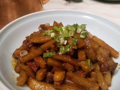 -那家小馆(摩天活力城店)