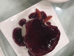 -砂锅李(九江路店)