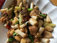 -万景饭店·鱼街农家菜