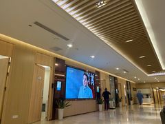 -合肥美奥口腔·种植矫正中心(政务院)