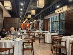 -悦雅居·老广州老味道(长湖店)