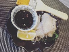 -和萌牛肠烧烤(财富中心店)