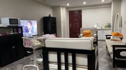 点击看大图 -爱月坊产后护理中心(万达店)