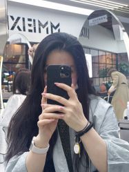 -美美秀造型