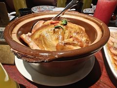 -外婆家(西溪印象城店)