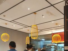 -眉州东坡·熊猫主题餐厅(枫蓝店)