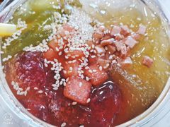 -蜀滋香鲜鱼美蛙火锅(339店)