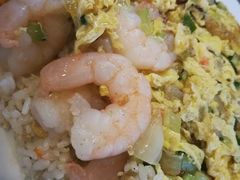 -桃园中华料理炸酱面(燕儿岛路店)