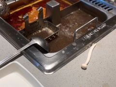 -海底捞火锅(太原南站店)