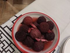 -严三毛口味虾·小严同学的店(曙光路直营店)
