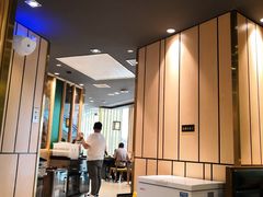 英国炸鱼薯条-FISH&POTATO Cō(地中海美食 万象城店)