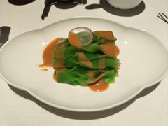 -许家菜(DT51店)