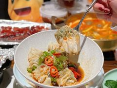 -润记·广东餐馆(苏州中心店)