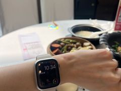 -寻味顺德·珍之宝酒楼(银钻店)