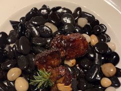 -海立阁海鲜江浙菜(漕河泾印象城店)