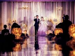 -上海明天广场JW万豪酒店