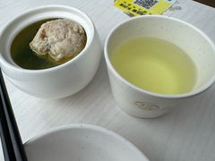 -花园茶楼(兴城西路店)