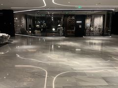 -王府半岛酒店