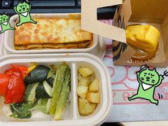 -星巴克臻选(宁波天一广场店)