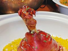 -醉长安(钟楼旗舰店)