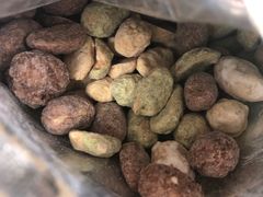 -果仁张(食品街店)