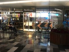 -Kyochon1991校村(共和路店)