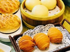 -粤秀小厨·广式早茶(辽宁路店)
