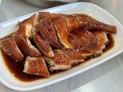 -鹅簋(顺德总店)