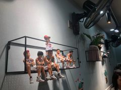 -鸭小妹鸭血粉丝(老门东店)