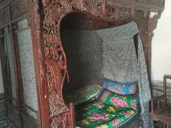 -杨家埠民间艺术大观园