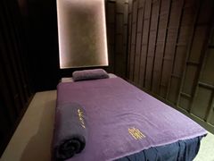 -LANN I 蘭 泰式古法按摩(徐家汇城开YOYO店)