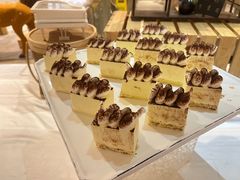 -佳源四季酒店-雅悦自助餐厅(新洲路店)