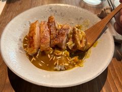 -曲廊院(东四十一条店)