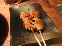 -鸟内会(河北路店)