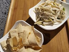 -云中鱼蒸汽石锅鱼(浦东食品城店)