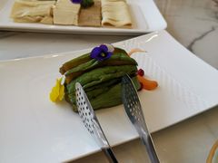 -楼里火锅餐厅(文化城店)