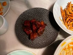 -苏帮袁Sue Cuisine(来福士店)