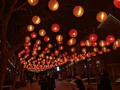 -上街里市集(悦喜客来广场店)