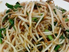 -南磨房食府(燕莎奥特莱斯购物中心店)