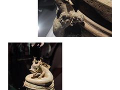 -湖北省博物馆