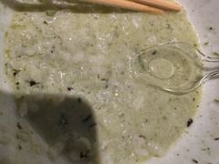 -萨莉亚意式餐厅(浦江万达广场店)