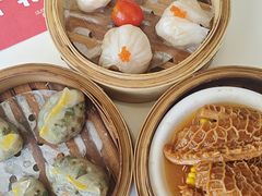 -有心德(麦地店)