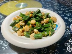 -旺角小渔村(二马路店)