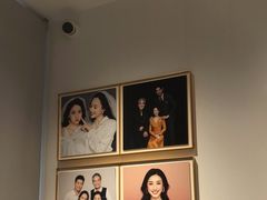-海马体照相馆(深圳万象天地店)