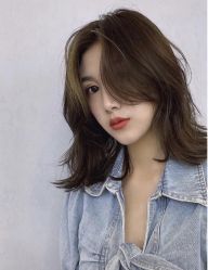 -icare美发沙龙