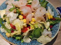 -老昌春饼(松北店)