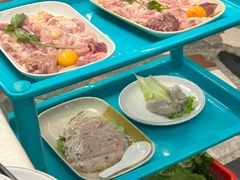 -小煵记·打边炉(西丽文光店)